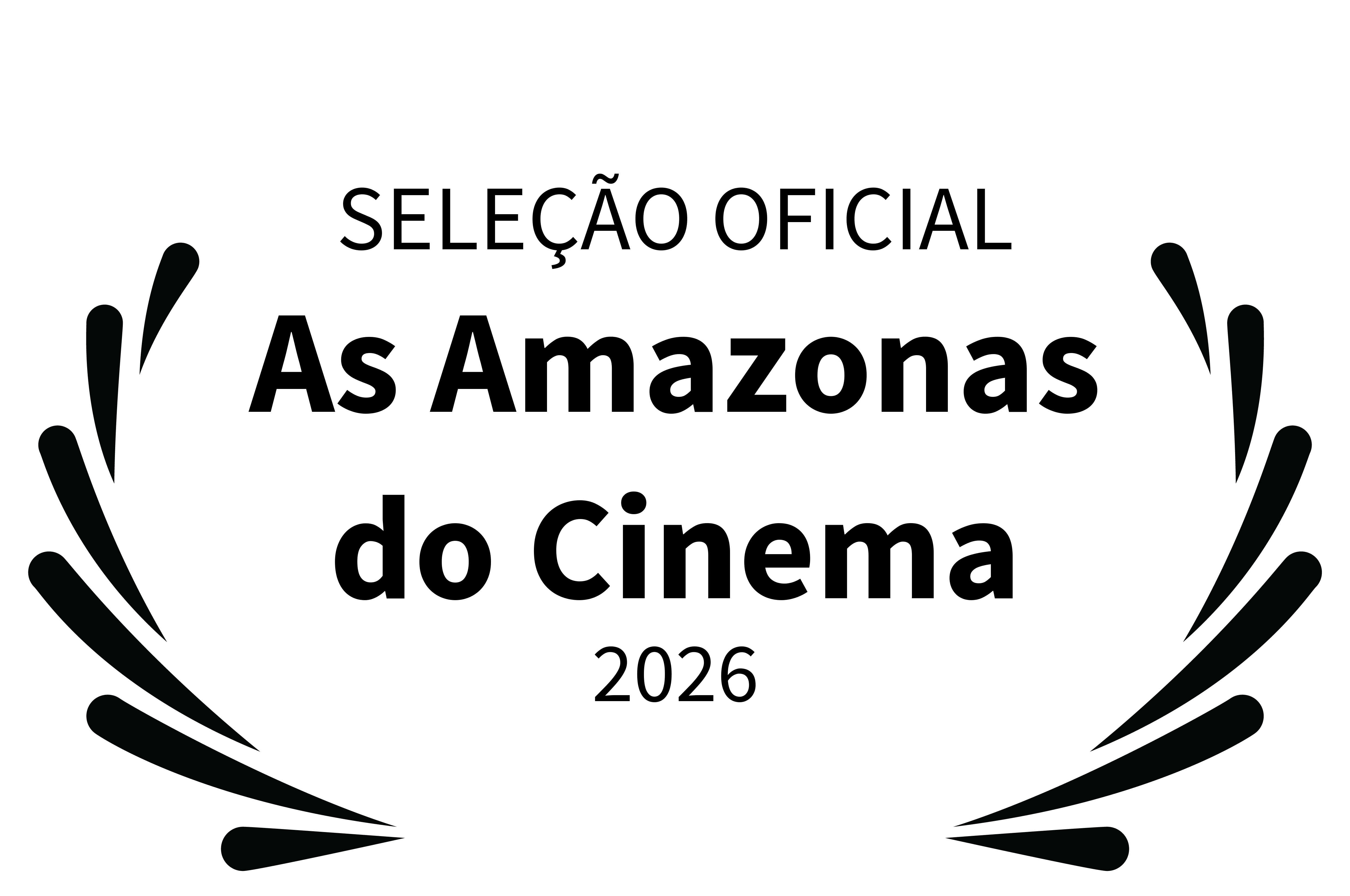 O Cinema de todas as amazonias