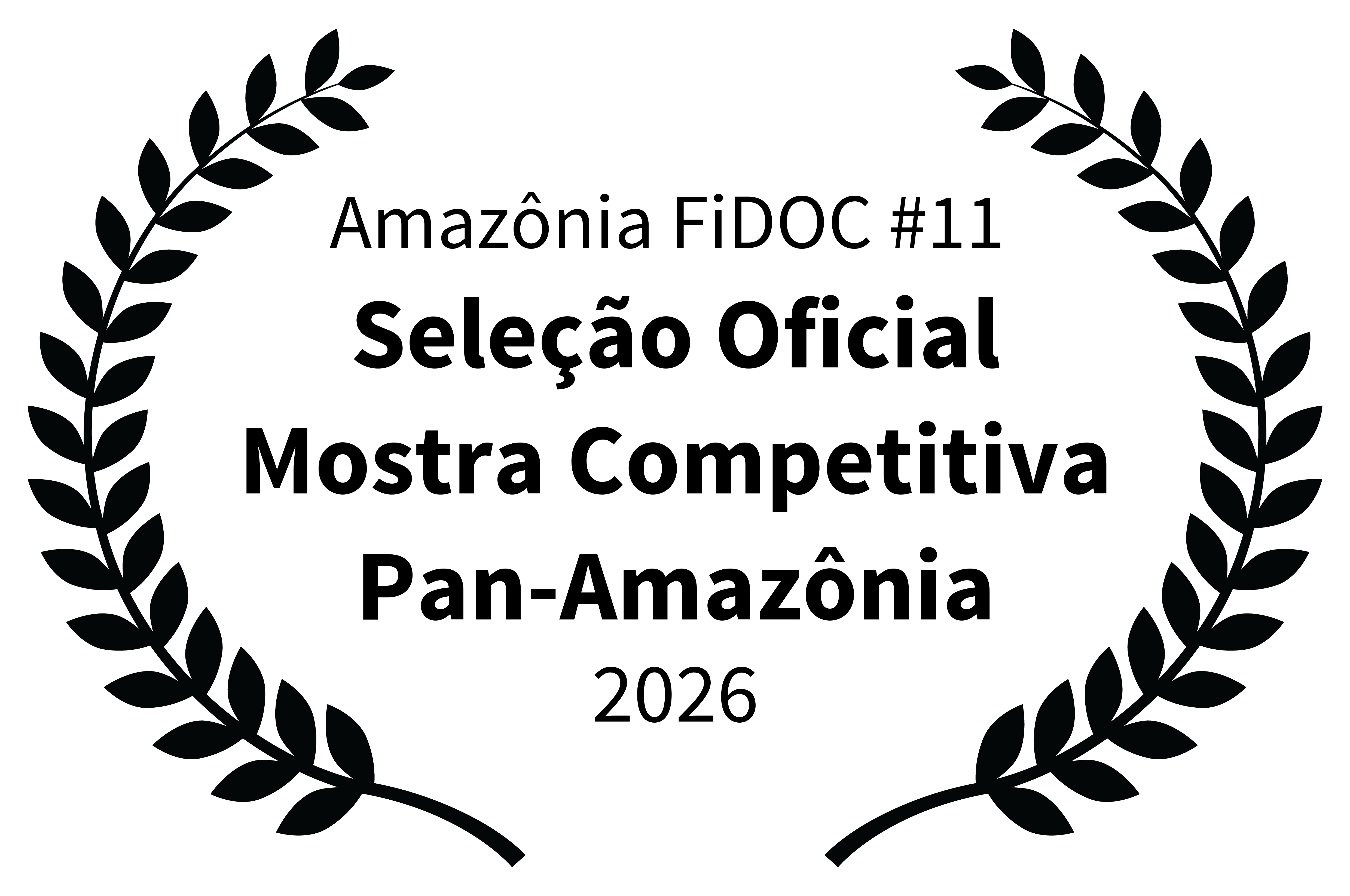 O Cinema de todas as amazonias