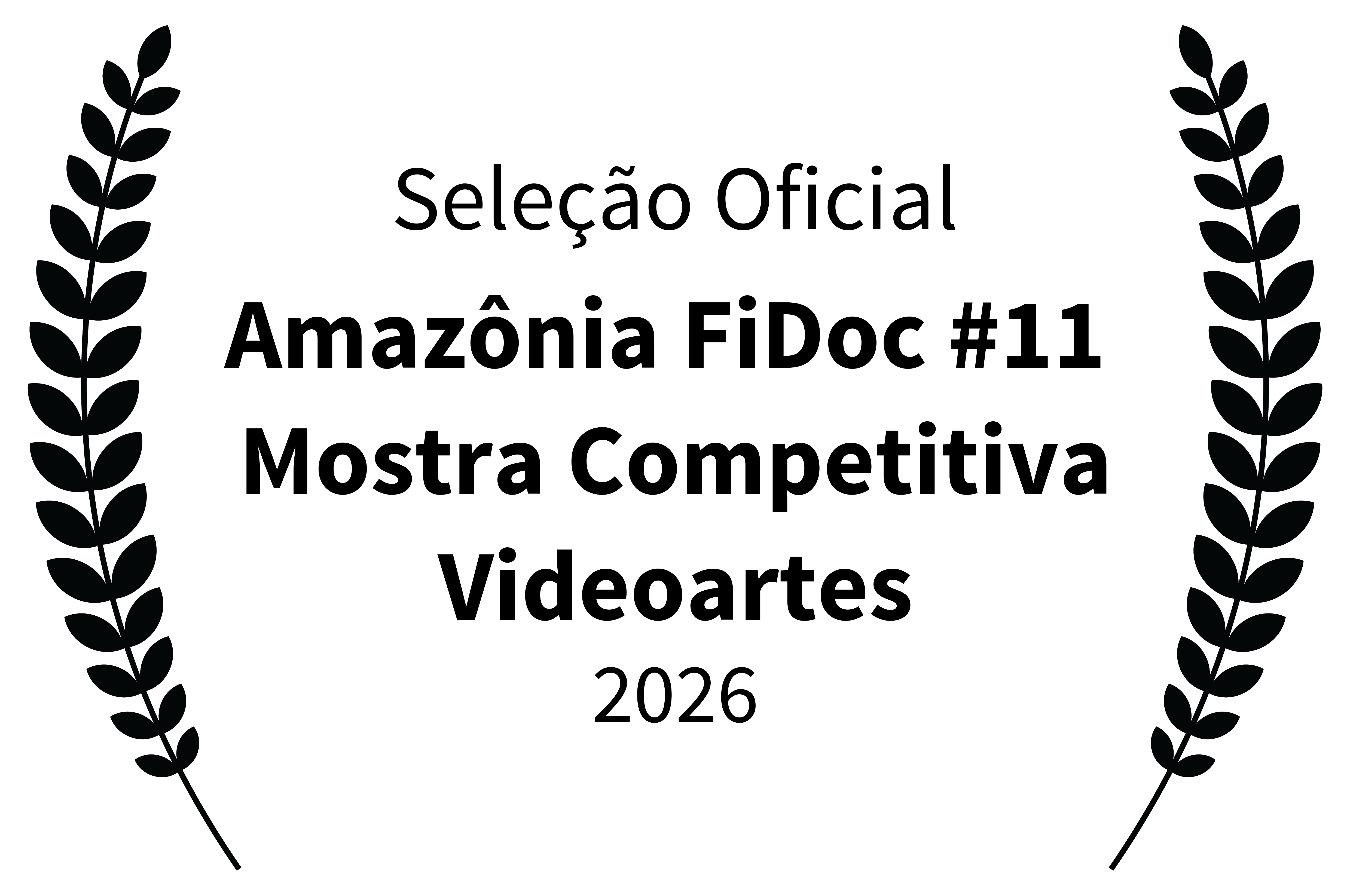 O Cinema de todas as amazonias